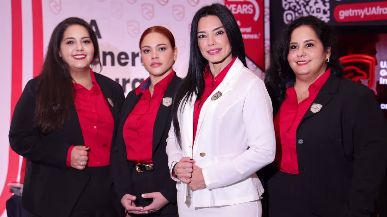 National Franchise Show